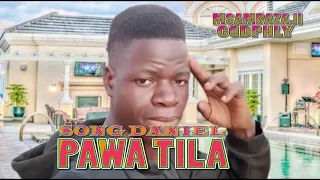 PAWA TILA JIDAGU JIPYA SONG DANIEL MANYIKA STUDIO DIR GOCHAJO  PAWA TILA JIDAGU JIPYA SONG DANIEL MANYIKA STUDIO DIR GOCHAJO