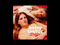 Download Lagu Betty Taylor - Stallin'