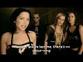 Download Lagu The Corrs - 𝙎𝙪𝙢𝙢𝙚𝙧 𝙎𝙪𝙣𝙨𝙝𝙞𝙣𝙚 (HD Official Video and Lyrics)