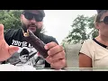 Episode 8 Big Y Naugatuck CT