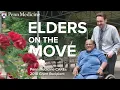 Elders on the Move Penn Medicine CAREs Grant Recipient