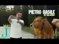 HEY MACARENA - PIETRO BASILE // Coreo Juanny' // Segue Tutorial