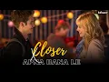 Download Lagu Closer X Apna Bana Le (Mashup) - Full version - The Chainsmokers \u0026 Arijit Singh | Lo-fi 2307 \u0026 Pawan