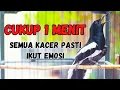 Download Lagu kacer gacor FULL ISIAN tarung konslet ini paling ampuh buat PANCINGAN KACER agar EMOSI SEKETIKA
