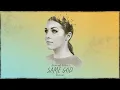 Download Lagu Hannah Kerr - Same God (Remix) [Official Audio]