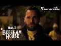 BEECHAM HOUSE Trailer Starring Tom Bateman Created by Gurinder Chadha
