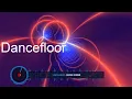 Download Lagu Mix Spécial Dancefloor