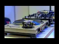 Download Lagu Best of Electro House Mix 2007 VOL 1
