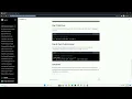 Trouble reading CSV data into Pandas dataframe Python Pandas