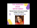 Nurses How to Set Up your Linkedln Profile Live Demo
