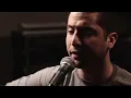 Without You - David Guetta feat. Usher (Boyce Avenue acoustic cover) on Spotify & Apple