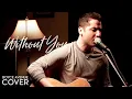Download Lagu Without You - David Guetta feat. Usher (Boyce Avenue acoustic cover) on Spotify \u0026 Apple
