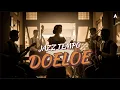 Download Lagu Jazz Tempo Doeloe | Lagu Jazz Indonesia nostalgia
