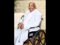 Actor James Avery Dies