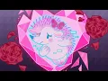 Download Lagu Victor McKnight - Vandalize (Official Visualizer) feat. Noah McKnight \u0026 Kizakoto