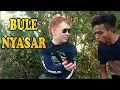 Download Lagu KONCI #34 | KOMEDI NGAPAK CILACAP | BULE NYASAR