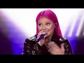 Marta Gałuszewska i Jeremi - "Szukam Nas" - Przesłuchania w ciemno - The Voice of Poland 10