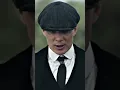 Download Lagu Be Happy With What You Have|Peaky blinders🔥|Thomas Shelby|Status|Quotes|#youtubeshorts