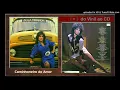 Download Lagu SULA MIRANDA (Caminhoneiro do Amor)
