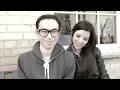 Soul Decision - Faded [The Union] Choreography