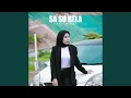 Lagu Sa Su Rela