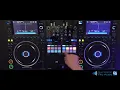 Download Lagu PIONEER DJ DJM S7 SCRATCH MIXER AND CDJ 3000 FULL ROUTINE AND WALK THRU BY STATIK MANCHESTER !