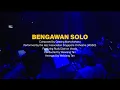 Download Lagu Bengawan Solo | Performed by JASSO featuring Rudy Djoe