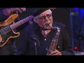 La llorona - Charles Lloyd & The Marvels