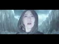 G.E.M. - Revelación (Official Music Film) | Película Musical Oficial