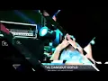 Download Lagu Lagu jadul !!! Adella - nasib bunga mantull !! Gleer