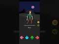 Download Lagu Shaggy Test FNF VS Shaggy Mod Friday Night Funkin' #shorts #fnf #test #fnftest
