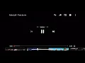 KobaLaD - Train de vie