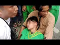 Download Lagu Tambua Tansa maarak Marapulai St.Bandaro Nan Putiah sampai mabuak