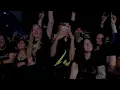 Metallica: Ride the Lightning (Copenhagen, Denmark - June 16, 2024)