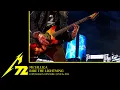 Download Lagu Metallica: Ride the Lightning (Copenhagen, Denmark - June 16, 2024)