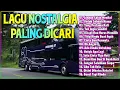 Download Lagu Tembang Kenangan Paling Dicari – Lagu Nostalgia Teman di Perjalanan