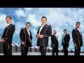 Conjunto Primavera - Adiós Amor (Visualizer)