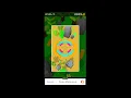 Spinning Target Unity Game Source Code sellunitysourcecodes
