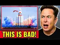 Download Lagu SpaceX Engineers SHOCKED: China's Moon Rocket Just HUMILIATED Starship...
