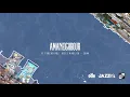 Killer Kau & Mr JazziQ - Amaneighbour [Feat. Reece Madlisa, Thackzin Dj & Zuma] (Official Audio)