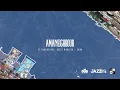 Download Lagu Killer Kau \u0026 Mr JazziQ - Amaneighbour [Feat. Reece Madlisa, Thackzin Dj \u0026 Zuma] (Official Audio)