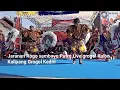 Download Lagu Safitrian ! Kepang Celeng- Jaranan Rogo Samboyo Putro Live Kalipang Grogol Kediri 