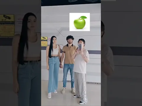 iphone or girlfriend? 😄