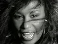 Chaka Khan - Ain't Nobody (Rufus '89 Remix) [HD Remaster] (Official Video)