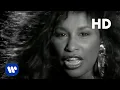 Download Lagu Chaka Khan - Ain't Nobody (Rufus '89 Remix) [HD Remaster] (Official Video)