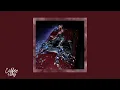 Download Lagu Tears - Kehlani ft.omah lay 1 hour (lyrics in description)