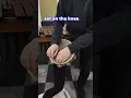 Download Lagu There are so many ways to approach the #tambourine 🙌 @kato-daiki