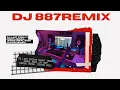 DJ MAMA AFRIKA JEDAG JEDUG VIRAL 2022 [ 887 REMIX ]