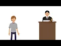 Michael M v Superior Court Case Brief Summary Law Case Explained