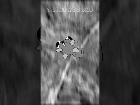 Alter ego meme / #dandysworld #roblox #animation